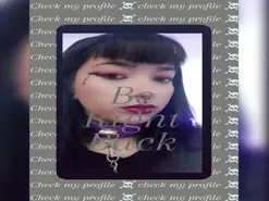 Amateur Live Sex of Darkling_b