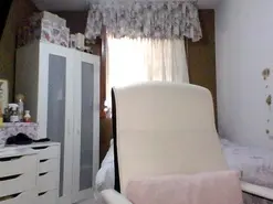 Amateur Live Sex Cam of Ralu