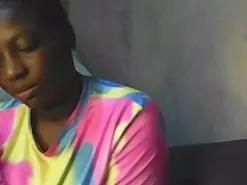 Amateur Live Porn of Swtiren