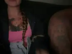 Amateur Best live sex cam show of Fuego19cm