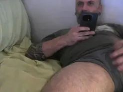 Amateur Live Porn of Gen_xy79