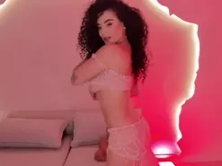 Amateur Sex Cam of KylieJenkins