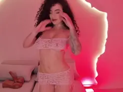 Amateur Private Sex Chat of KylieJenkins