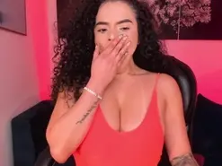 Amateur Live Sex Cam of KylieJenkins