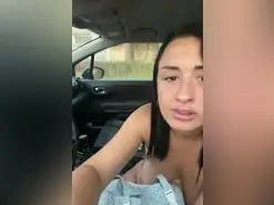 Amateur Watch Live Sex Cams of lialele