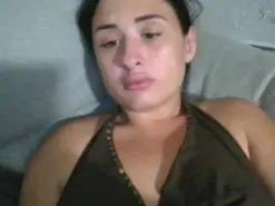 Amateur Free Porn Cam of lialele