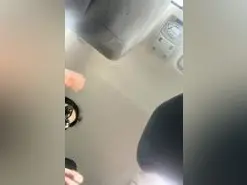 Amateur Live Sex of lialele