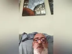 Amateur Live Porn of Felacion50