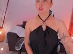 Amateur Best Webcam of MiaMoretti