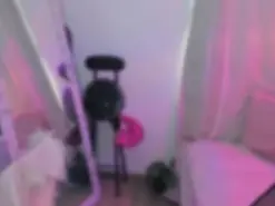 Amateur Adult Webcam of annewayne