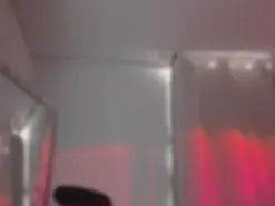 Amateur Adult Webcam of annewayne