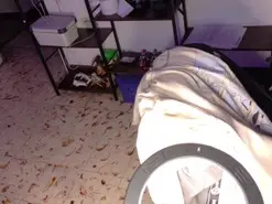 Amateur Live Sex of Kairo_0