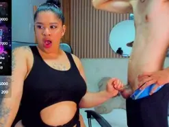 Amateur Sex Cam of CoupleNextDoorX