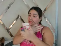Amateur Free Porn Cam of Arihtx