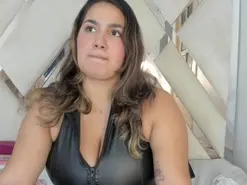 Amateur Watch Live Sex Cams of Arihtx