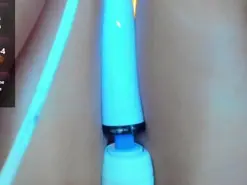Amateur Sex Cam of _Venuz