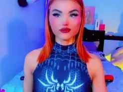 Amateur Live Sex Cam of jessica_smith_1