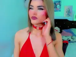 Amateur Live Sex Cam of jessica_smith_1