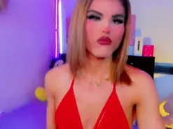 Amateur Best live sex cam show of jessica_smith_1
