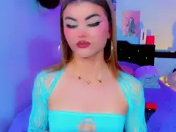 Amateur Live Sex of jessica_smith_1