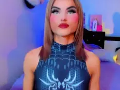 Amateur Sex Chat of jessica_smith_1