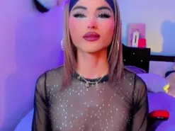 Amateur Adult Webcams of jessica_smith_1