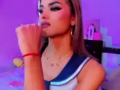 Amateur Live Sex of jessica_smith_1