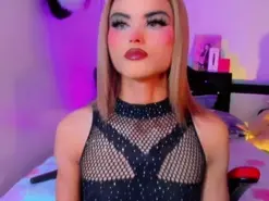 Amateur Live Sex of jessica_smith_1