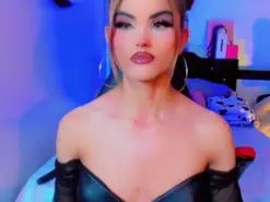 Amateur Free Porn Cam of jessica_smith_1