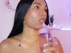 Amateur Best live sex cam show of Natlewis