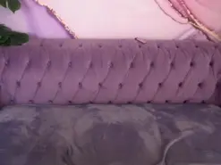 Amateur Sex Cam of DevilishMuse