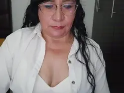 Amateur Adult Webcams of Gracematuremilf