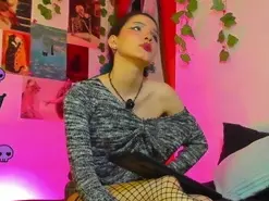 Amateur Sex Chat of Bluedarkelf888