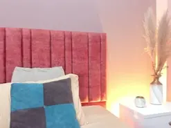 Amateur Adult Webcam of FreyaCameron