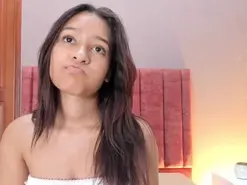 Amateur Watch Live Sex Cams of FreyaCameron
