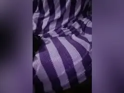 Amateur Sex Cam of parejitadelsur2
