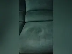 Amateur Private Sex Chat of parejitadelsur2