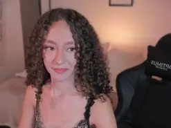 Amateur Live Sex Cam of ChloeMoreti