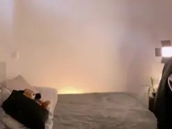 Amateur Sex Chat of ChloeMoreti