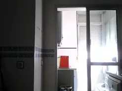 Amateur Free Live Porn of laparejaideal8