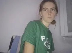 Amateur Watch Live Sex Cams of laparejaideal8