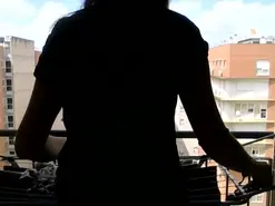 Amateur Free Live Porn of laparejaideal8