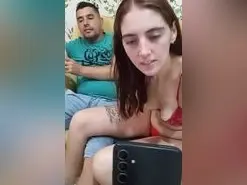 Amateur Private Sex Chat of laparejaideal8