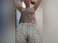 Amateur Live Sex Cam of laparejaideal8