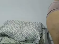 Amateur Best live sex cam show of laparejaideal8