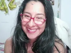 Amateur Watch Live Sex Cams of Malishka