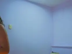 Amateur Free Live Porn of katia_fox