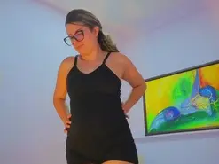 Amateur Adult Webcams of katia_fox