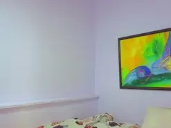 Amateur Live Sex Cam of katia_fox