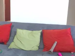 Amateur Free Porn Cam of katyblakesexxx